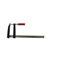 Serre-joint - 250 x 50 mm