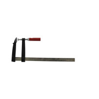 Serre-joint - 300 x 50 mm