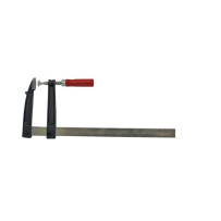 Serre-joint - 300 x 80 mm