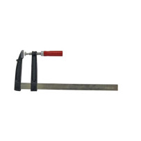 Serre-joint - 300 x 120 mm