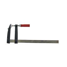 Serre-joint - 500 x 120 mm