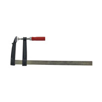 Serre-joint - 800 x 120 mm