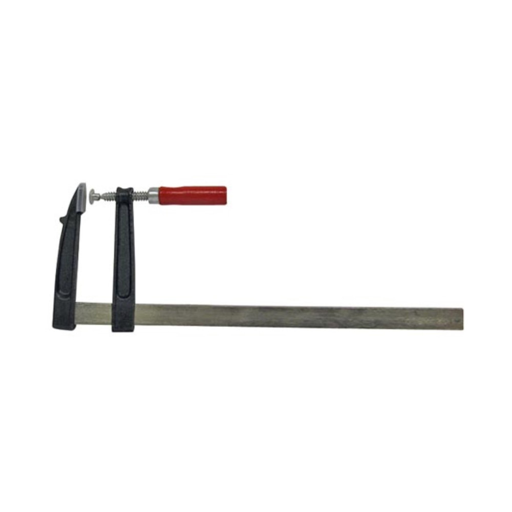 Serre-joint - 800 x 120 mm