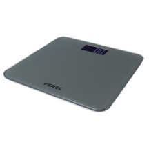 PÈSE-PERSONNE NUMÉRIQUE - 180 kg / 100 g