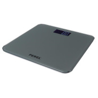 PÈSE-PERSONNE NUMÉRIQUE - 180 kg / 100 g