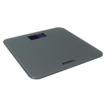 PÈSE-PERSONNE NUMÉRIQUE - 180 kg / 100 g
