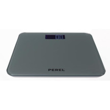 PÈSE-PERSONNE NUMÉRIQUE - 180 kg / 100 g