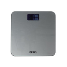PÈSE-PERSONNE NUMÉRIQUE - 180 kg / 100 g