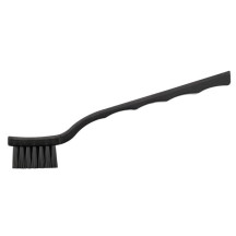 BROSSE ANTISTATIQUE (PETIT)