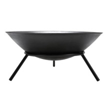Brasero - diamètre 56 cm