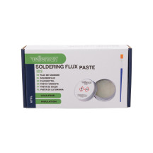 Pâte de flux de soudure - 30 g