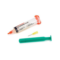 FLUX DE SOUDURE - GEL - 10 g