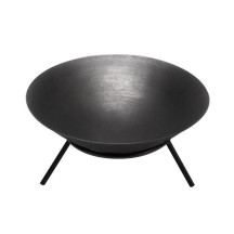 Brasero - diamètre 56 cm