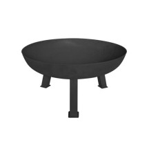 Brasero - diamètre 75 cm