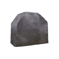 Housse d'extérieur pour BBQ - 145 cm