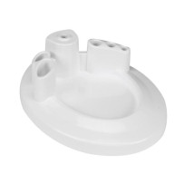 PIED POUR SÉRIE VTL(L)AMP