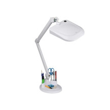 PIED POUR SÉRIE VTL(L)AMP