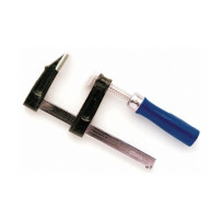 Serre-joint - 100 mm x 50 mm