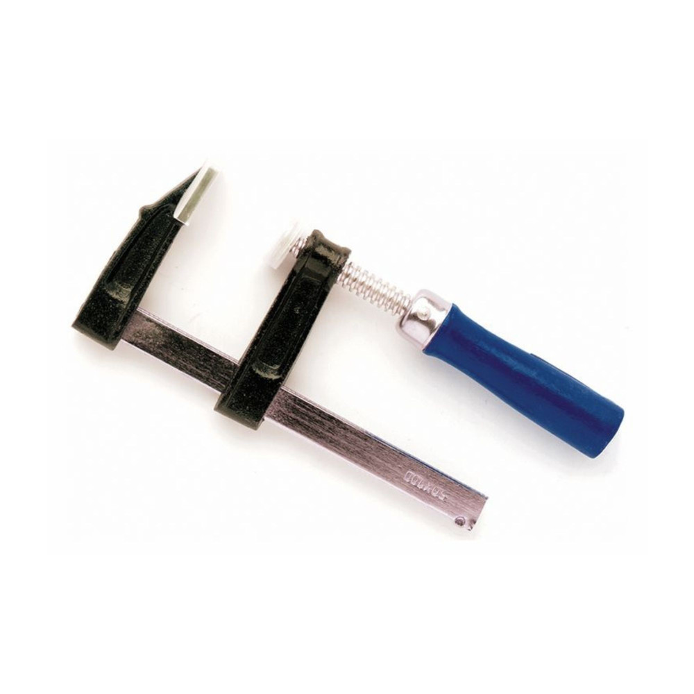 Serre-joint - 100 mm x 50 mm