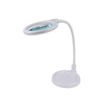 PIED POUR VTLLAMP10(N)
