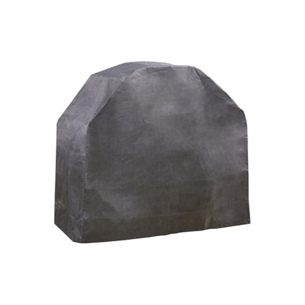 Housse d'Extérieur pour Barbecue - 175 cm