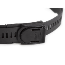 Loupe avec bandeau - 1,5x 3x