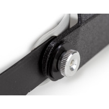 Loupe avec bandeau - 1,5x 3x