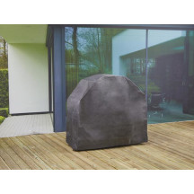 Housse d'Extérieur pour Barbecue - 175 cm