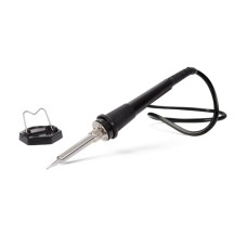 FER À SOUDER POUR LA SOUDURE SANS PLOMB - 25 W / 220-240 VAC
