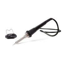 FER À SOUDER POUR LA SOUDURE SANS PLOMB - 25 W / 220-240 VAC