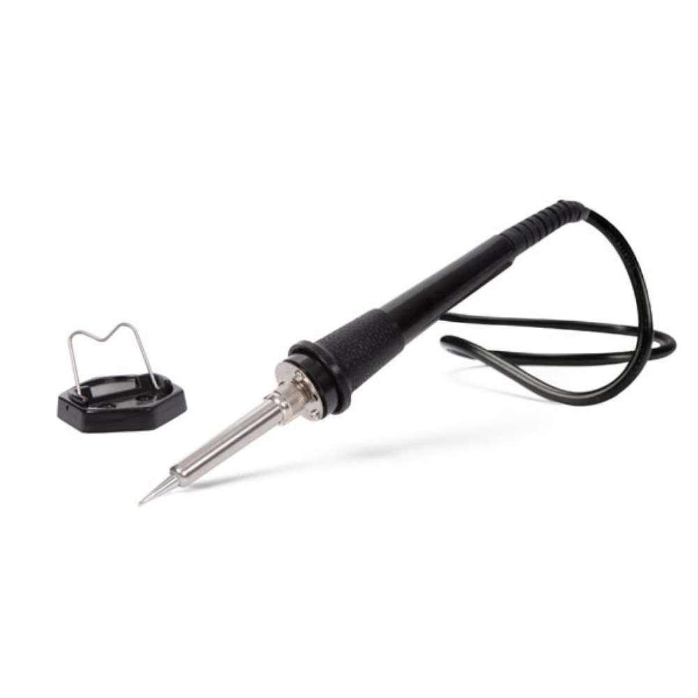 FER À SOUDER POUR LA SOUDURE SANS PLOMB - 25 W / 220-240 VAC