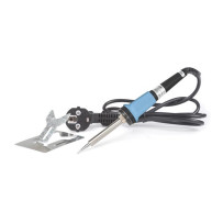 FER À SOUDER POUR LA SOUDURE SANS PLOMB - 30W