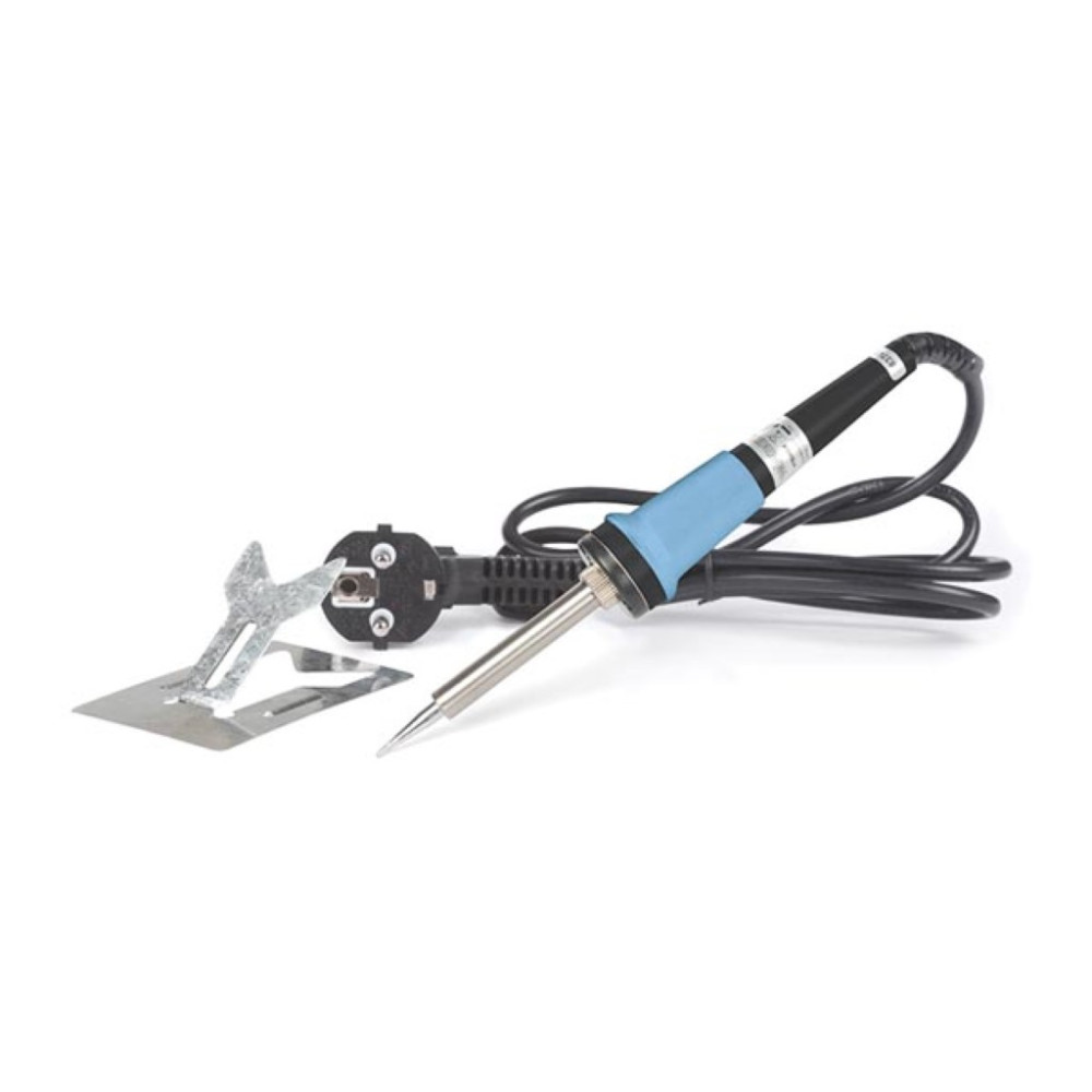FER À SOUDER POUR LA SOUDURE SANS PLOMB - 30W