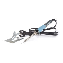 FER À SOUDER CÉRAMIQUE 220-240 V~ 25 W
