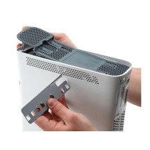 JEU D'OUTILLAGE POUR CONSOLES DE JEU - 28 pcs