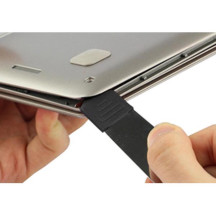 JEU D'OUTILS POUR TÉLÉPHONES MOBILES - 8 pcs