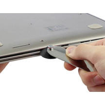 JEU D'OUTILS POUR TÉLÉPHONES MOBILES - 8 pcs
