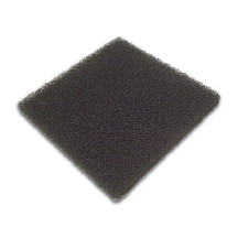 FILTRE AU CARBONE POUR EXTRACTEUR DE FUMÉE VTSF / VTS60SF