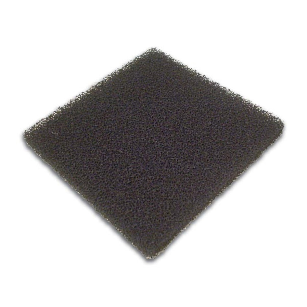 FILTRE AU CARBONE POUR EXTRACTEUR DE FUMÉE VTSF / VTS60SF