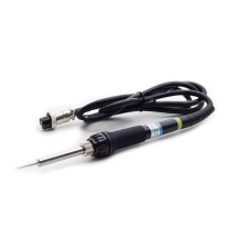Fer à souder de rechange pour vtss220 & vtss230