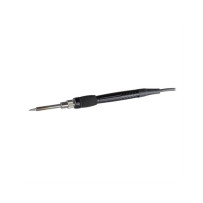 SPARE SOLDERING IRON FOR VTSS300