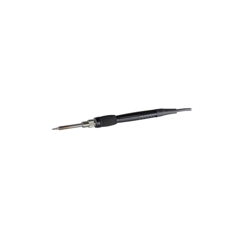 SPARE SOLDERING IRON FOR VTSS300