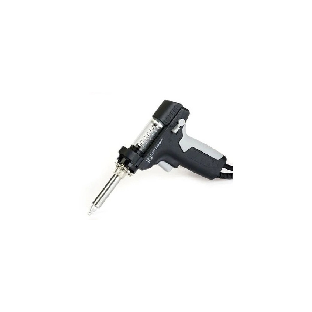 SPARE DESOLDERING GUN FOR VTSS310
