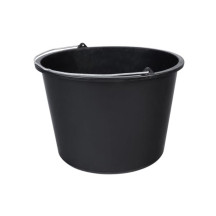 SEAU DE CHANTIER - 20 L