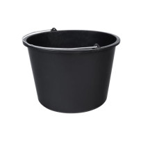 SEAU DE CHANTIER - 20 L