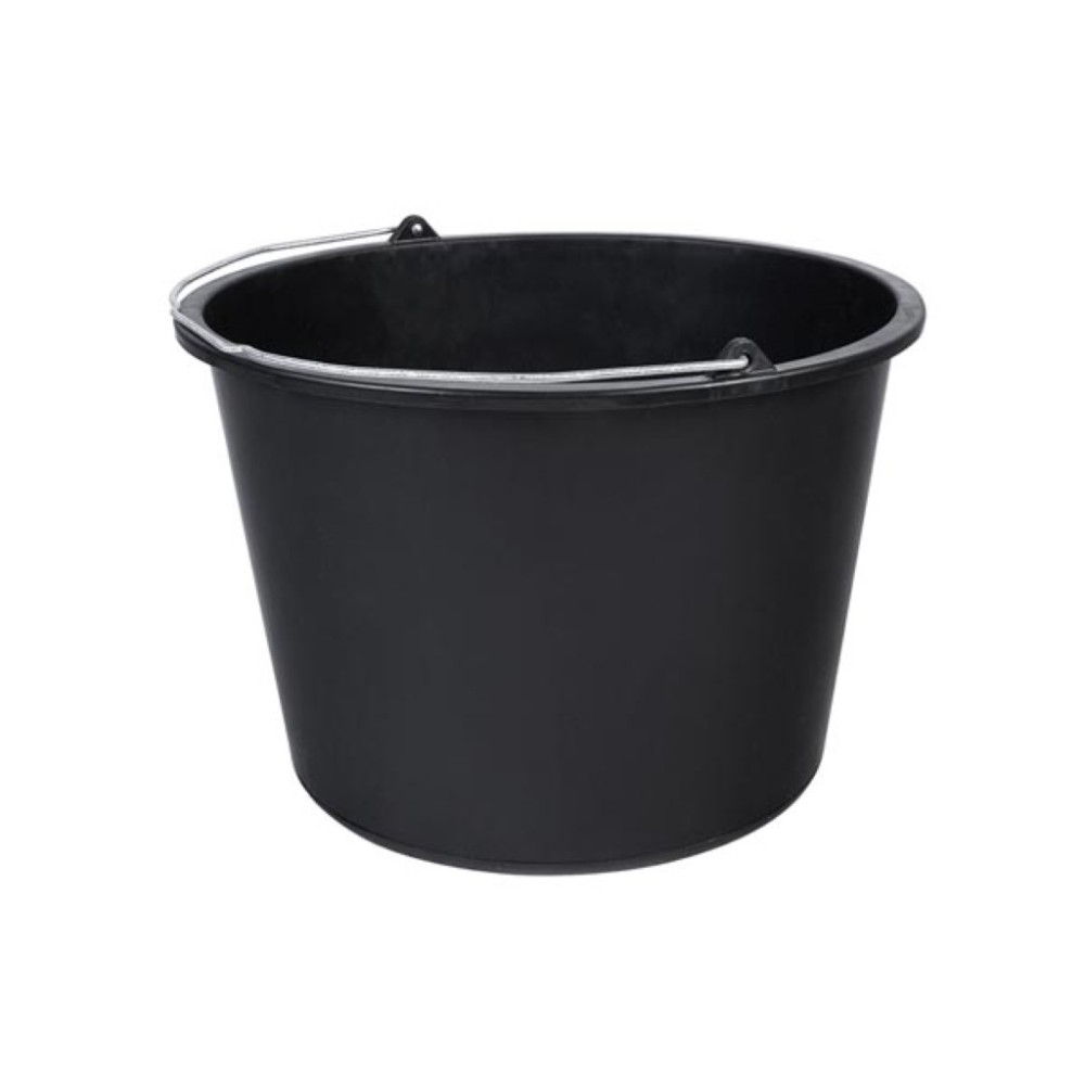 SEAU DE CHANTIER - 20 L