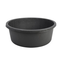 CUVE DE CHANTIER - 45 L