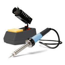 Station de soudage réglable - 50 W - 175-480 °c