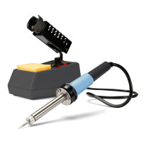 Station de soudage réglable - 50 W - 175-480 °c