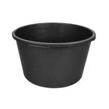 CUVE DE CHANTIER - 90 L